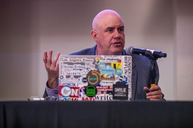 reilley-training-photo-1