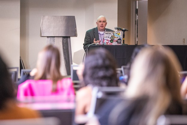 reilley-training-wide-1